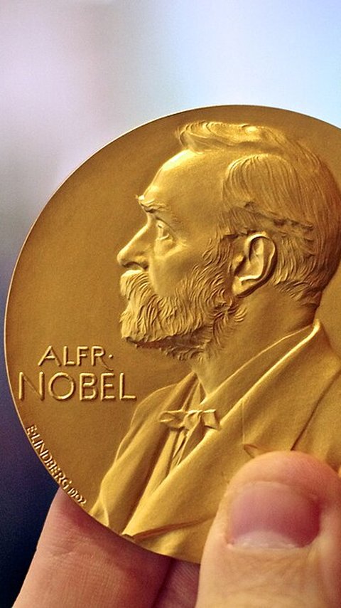 Masihkah Penghargaan Nobel Prize Relevan Saat ini?