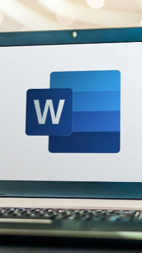 Cara Membuat Daftar Isi dalam Microsoft Word, Praktis dan Memudahkan Penulis