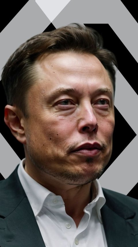 Janji Elon Musk kalau Benar-benar Melihat Alien