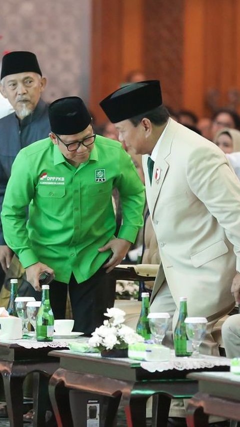 VIDEO: Prabowo Singgung Nasib Indonesia: Kekayaan Negara Bocor, Masyarakat Tidak Kebagian