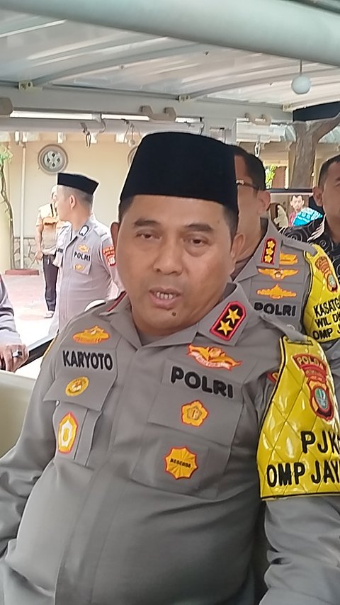 Terang-terangan Jenderal Bintang Dua Nilai Pimpinan KPK Alex Marwata Langgar Etik jadi Pidana