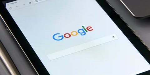 Cara Menghapus Akun Google Mudah dan Cepat di Android dan PC Lengkap Beserta Resikonya