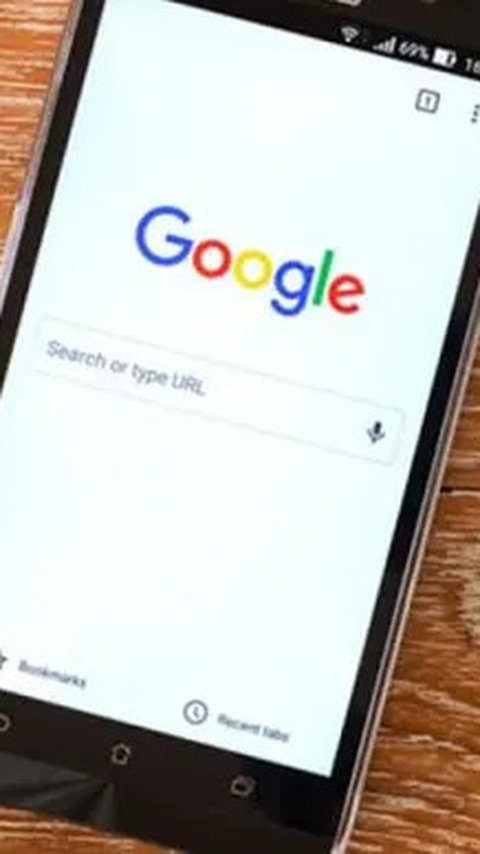 Cara Menghapus Akun Google Mudah dan Cepat di Android dan PC Lengkap Beserta Resikonya