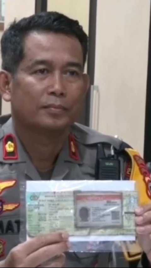 Mirip Kasus Saiful Jamil, Bos RM Pallubasa Serigala Makassar jadi Tersangka Kecelakaan Tewaskan Anak & Istri