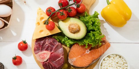 Mengoptimalkan Diet Tinggi Protein untuk Penurunan Berat Badan Tanpa Rasa Lapar