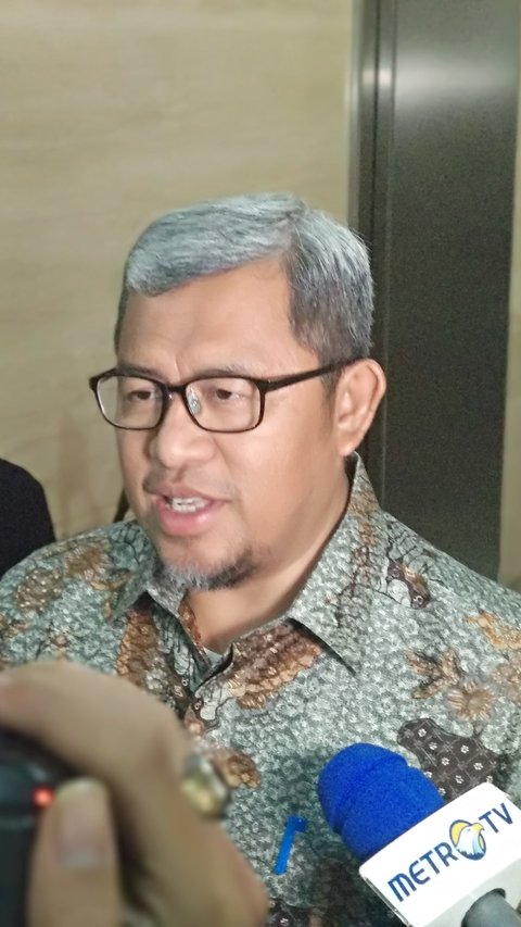 Aher Sebut Depok Jadi Barometer Kemenangan Pilkada Jabar, Optimis Raih 80 Persen Suara