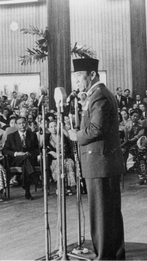 Rumusan Dasar Negara Menurut Moh. Yamin Mr. Soepomo Ir. Soekarno