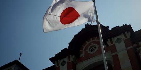 Gaji Tak Sesuai Harapan, Punya Pekerjaan Sampingan Bakal Jadi Tren di Jepang