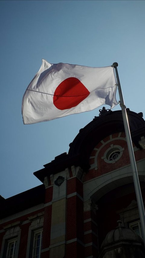 Gaji Tak Sesuai Harapan, Punya Pekerjaan Sampingan Bakal Jadi Tren di Jepang