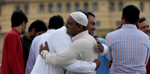 Arti Masya Allah dan Cara Penggunaannya yang Benar