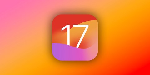 Tips Menghemat Daya Baterai iPhone di iOS 17