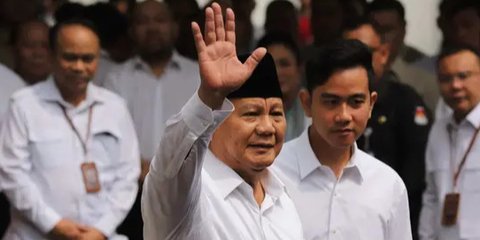 Menteri Prabowo Bakal Jalani Pembekalan Wawasan Kebangsaan di Akmil