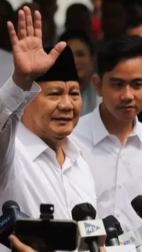 Menteri Prabowo Bakal Jalani Pembekalan Wawasan Kebangsaan di Akmil