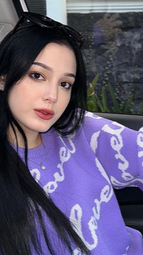 Fakta-fakta Menarik Yasmine Ow yang Sudah Resmi Cerai dari Aditya Zoni, Selebgram Cantik asal Malaysia