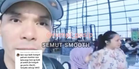 {{caption}}