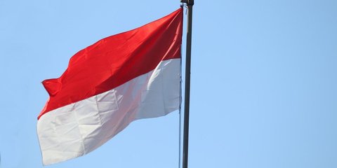 Indonesia Jadi Negara ASEAN Paling Banyak Hari Libur