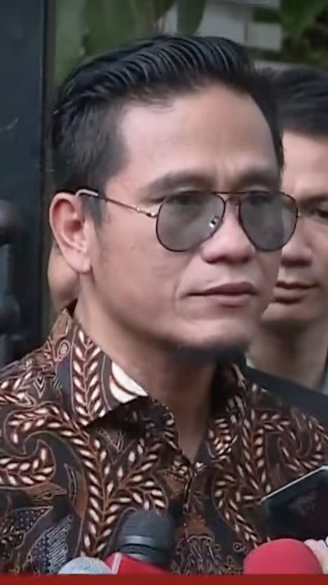 Usai Dipanggil Prabowo, Gus Miftah Buka-bukaan Tugasnya di Kabinet