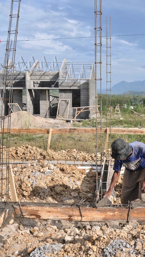 Anak Usaha BUMN PP Properti Gandeng Greenwoods Garap Proyek Hunian Seluas 13,9 Hektare