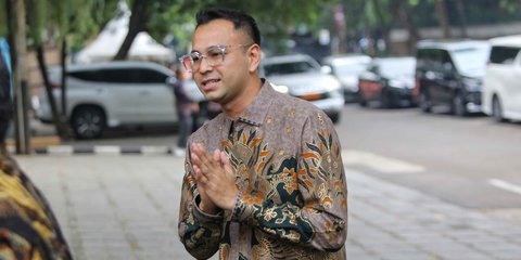 Deretan Artis dan Musisi Dipanggil Prabowo ke Kertanegara