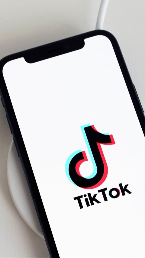 Popularitas di Eropa Meroket, Pendapatan TikTok Naik 75 Persen