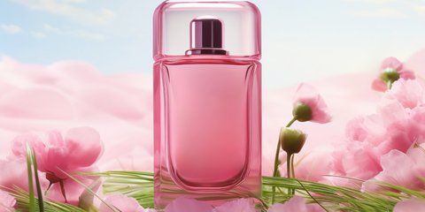 9 Rekomendasi Parfum Wanita Bikin Mood Naik, Mulai dari Harga Pelajar sampai Wanita Karir Aromanya Semerbak Wangi