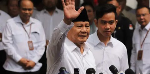 Dua Sosok Mantan Danjen Kopassus Dipanggil Prabowo, Salah Satunya Siap Jadi Kepala BIN Geser Jenderal Bintang 4 Polisi