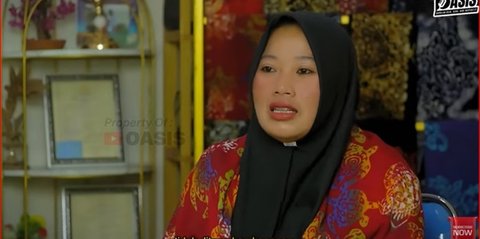 Kisah Inspiratif IRT Asal Kaltim Buka Usaha Batik, Modal Awal Rp3 Juta Kini Hasilkan Omzet hingga Rp300 Juta Per Bulan