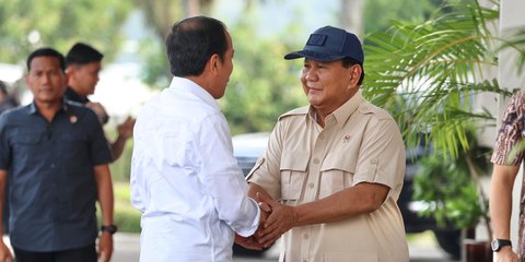 Pekerjaan Rumah Menkominfo Era Prabowo Siap Menanti, Ini Daftarnya