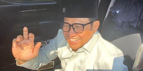 Selain Surya Paloh, Empat Ketum Partai Merapat ke Kemhan Temui Prabowo