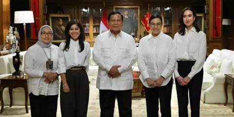 VIDEO: Wakapolri Komjen Agus Calon Menteri Dipanggil Prabowo, Saat Kabareskrim Pernah Bikin Sambo Marah