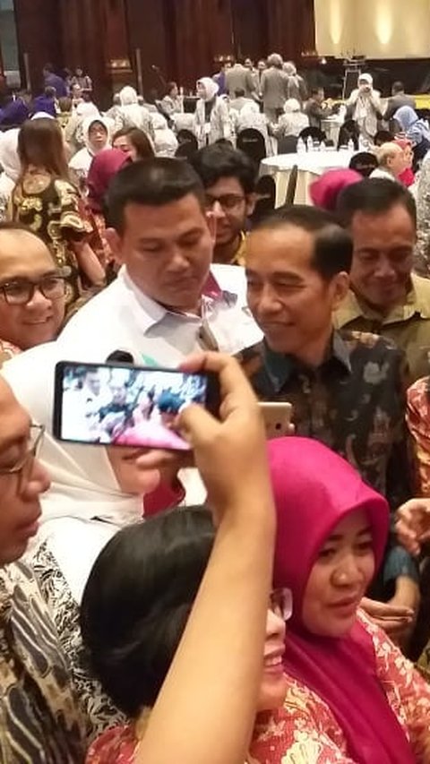 Begini Persiapan Pemkot Solo Sambut Kepulangan Jokowi