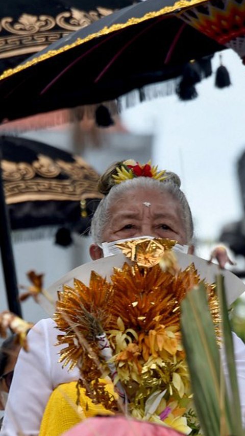 Pemkab Jembrana Dapat Hibah Tanah 2,5 Hektare dari KKP untuk Kegiatan Keagamaan dan Pariwisata