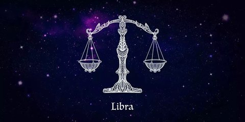 Fakta Zodiak Libra Unik, Lengkap dari Sifat, Karier hingga Hubungan Asmara