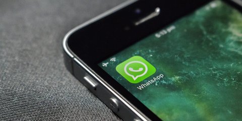 Cara Mengembalikan Chat WA yang Terhapus, Mudah Dipraktikkan