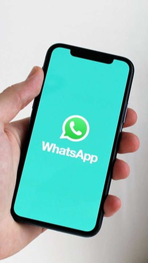 Cara Mengembalikan Chat WA yang Terhapus, Mudah Dipraktikkan