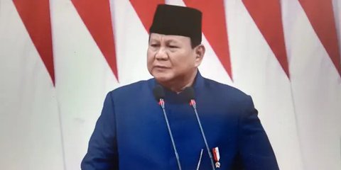 Siap-Siap, Presiden Prabowo Bakal Ubah Skema Subsidi Langsung ke Orang Membutuhkan