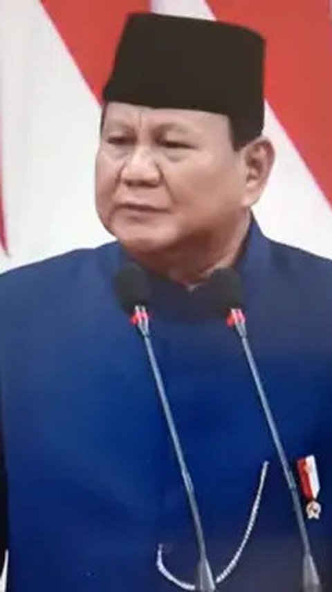 Siap-Siap, Presiden Prabowo Bakal Ubah Skema Subsidi Langsung ke Orang Membutuhkan