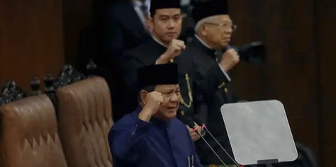 Ini Arti Kata Bahasa Belanda 