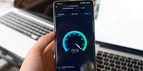 Membandingkan Internet Kabel dan Fiber: Mana yang Lebih Baik?