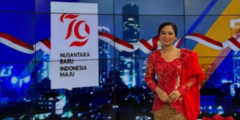 Sisi Lain Ni Luh Puspa Wamen Pariwisata RI, Anak Sulung yang Pernah Jadi ART untuk Bantu Ekonomi Keluarga