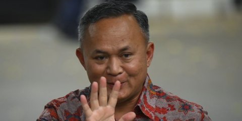 Mengenal Mugiyanto, Aktivis Korban Penculikan 98 Kini jadi Wamen HAM di Kabinet Prabowo