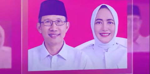 VIDEO: Detik-Detik Debat Pilkada Bojonegoro Dibatalkan, Tegang Adu Mulut