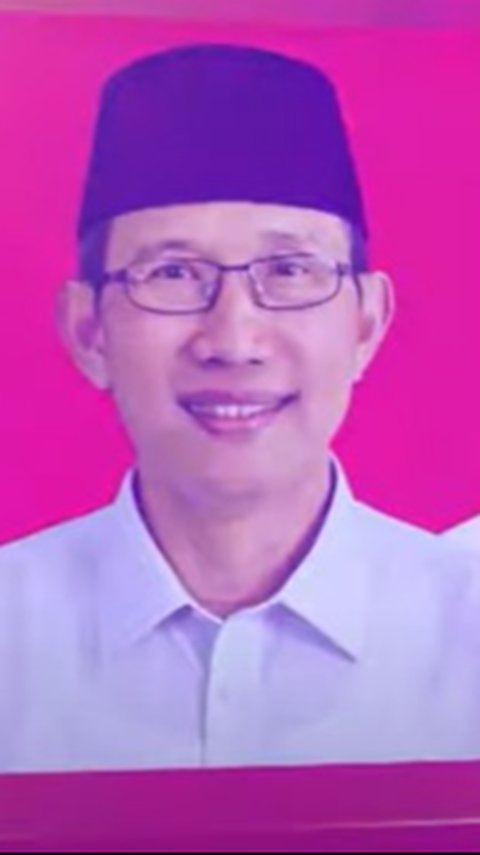 VIDEO: Detik-Detik Debat Pilkada Bojonegoro Dibatalkan, Tegang Adu Mulut