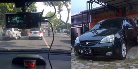 Stok Menipis, Mobil-Mobil Bekas Ini Diperkirakan Harganya Bakal Selangit