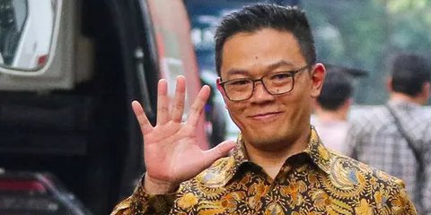 Menlu Sugiono Akan Hadiri KTT BRICS di Rusia, Jadi Agenda Internasional Pertama