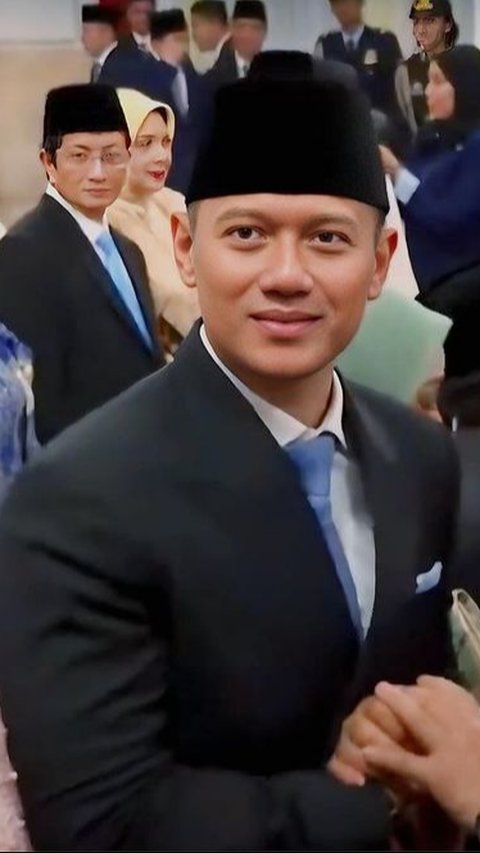 Menteri dan Wamen dapat Seragam Lapangan, Apa Saja Kegiatan Pembekalan di Akmil Magelang?