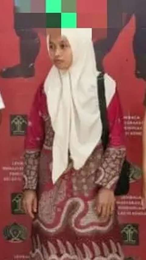 PN Andoolo Tangguhkan Penahanan Guru Honorer Supriyani Usai Kasusnya Dituduh Aniaya Siswa Viral