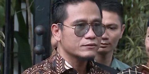 Gus Miftah Jadi Utusan Khusus Presiden, Ternyata Bukan dari Keluarga Sembarangan ada Darah Keturunan Bangsawan