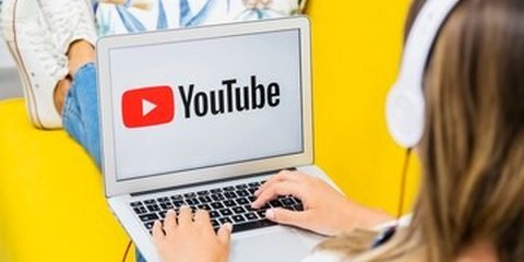 7 Cara Download Youtube di Perangkat Pribadi Tanpa Aplikasi, Gratis dan Mudah Dilakukan