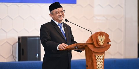 Mendikdasmen akan Evaluasi Kurikulum Merdeka dan Sistem Zonasi